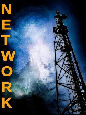cover image of Network